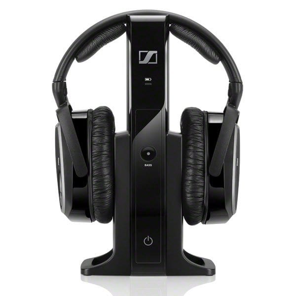 Sennheiser RS 165 - Koptelefoon
