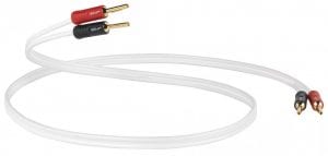 QED Performance XTC 3,0 m.