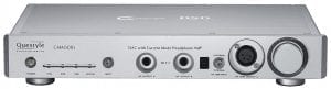 Questyle CMA600i