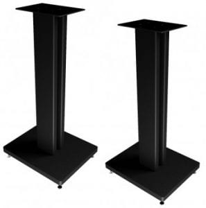 Sonus Faber Unicum Stands