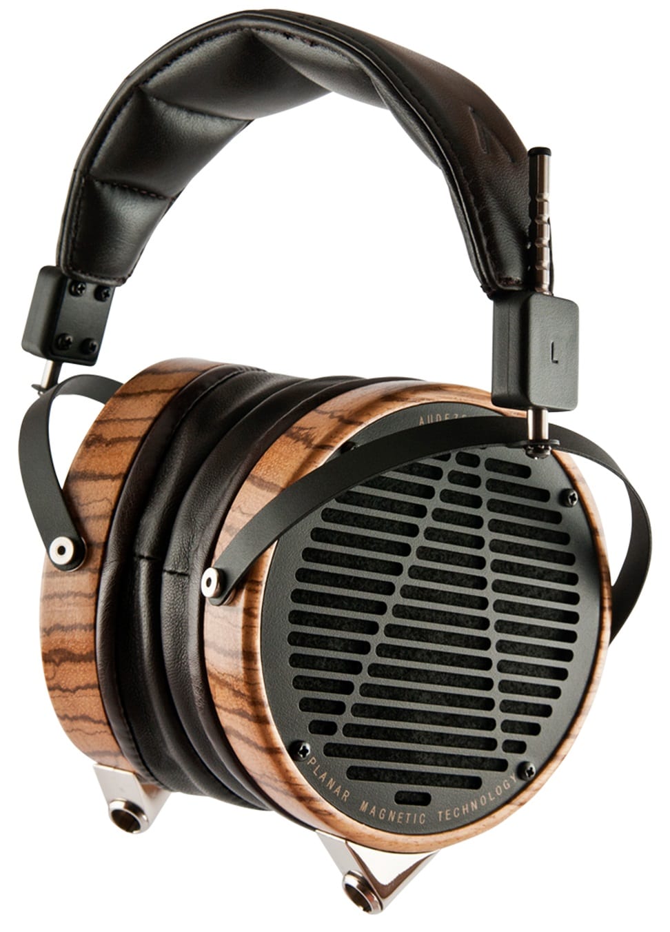 Audeze LCD-3