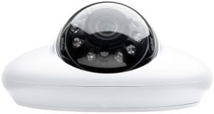 Ubiquiti UniFi Protect G3 Dome