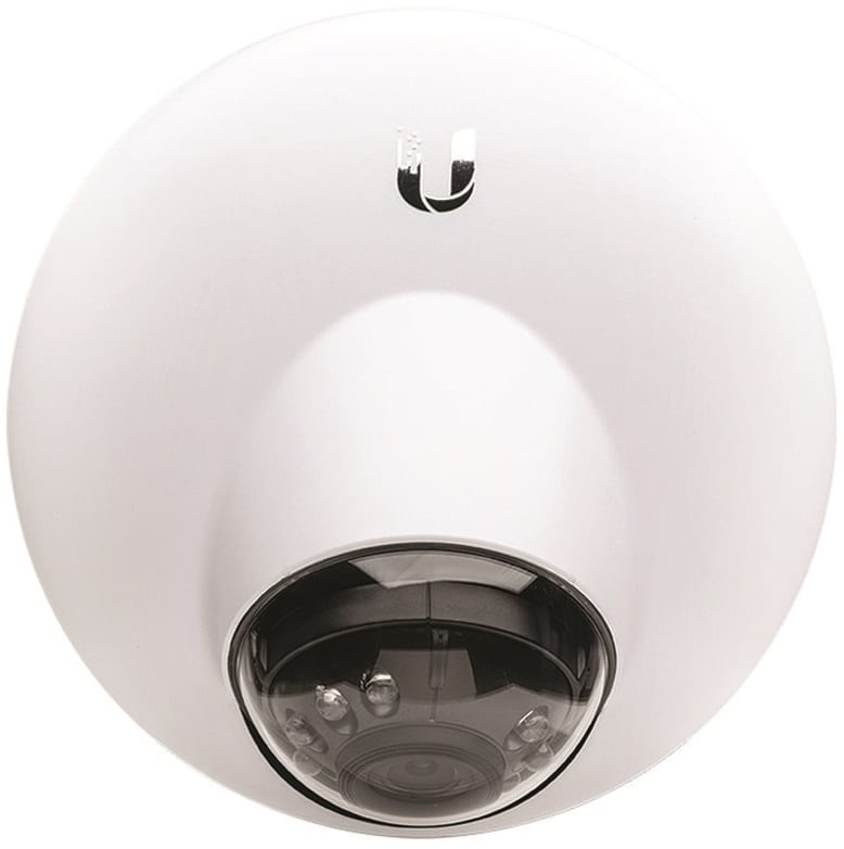 Ubiquiti UniFi Protect G3 Dome - IP camera