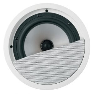 KEF Ci200.3QR