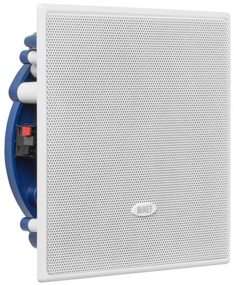 KEF Ci130.2CS - Inbouw speaker