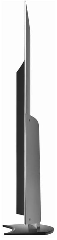 LG OLED65C6V - Televisie