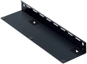 Yamaha SPMK-20