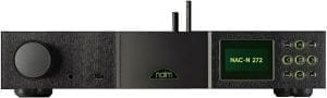 Naim NAC-N 272