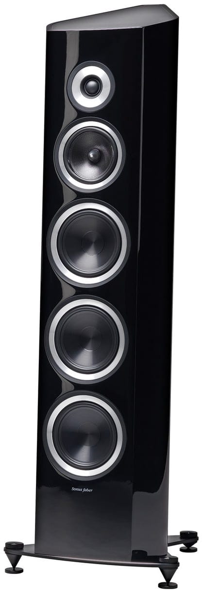 sonus faber venere s