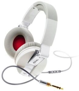 Focal Spirit One wit