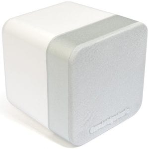 Cambridge Audio MINX Min11 wit hoogglans