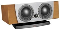 Dynaudio Contour S C kersen