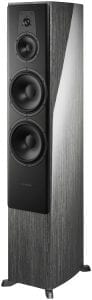 Dynaudio Contour 60 grey oak high gloss