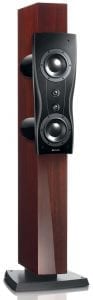 Dynaudio Confidence C2 Platinum rosewood