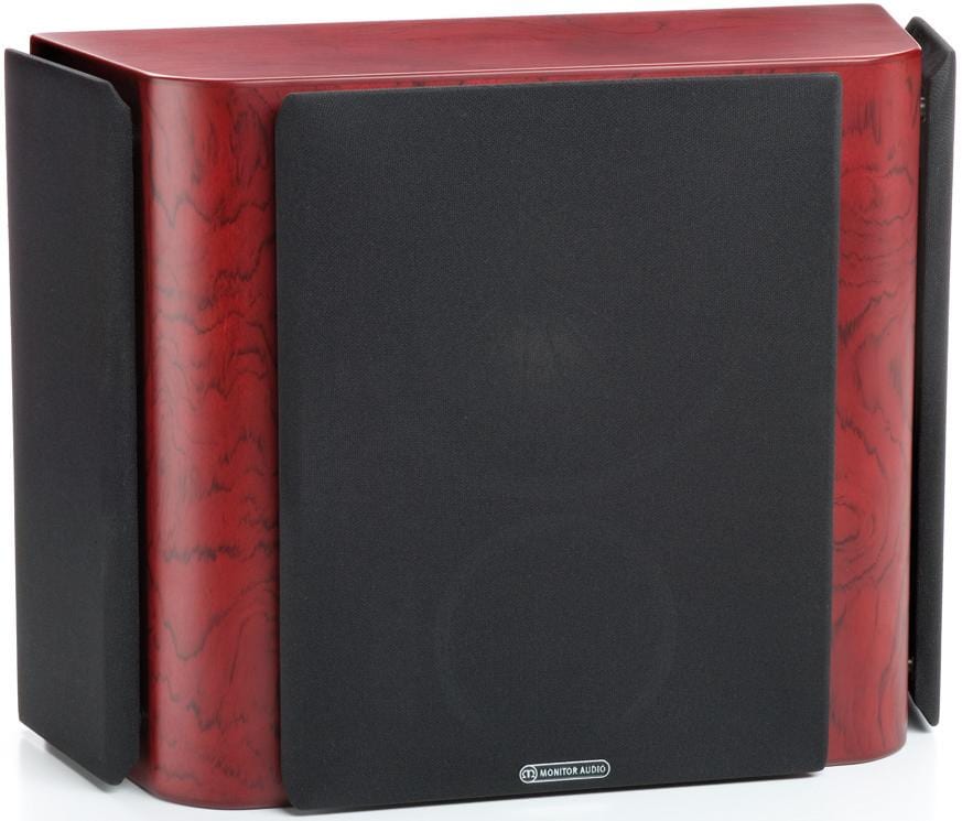 Monitor Audio Gold GXFX bubinga - Surround speaker