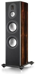 Monitor Audio Platinum PL300 II ebony