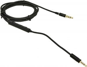 Sennheiser RCA M2