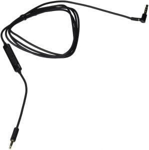 Sennheiser RCG M2