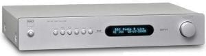 NAD C445 titanium