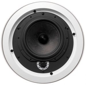 KEF Ci160ST