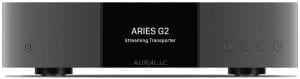 Auralic Aries G2