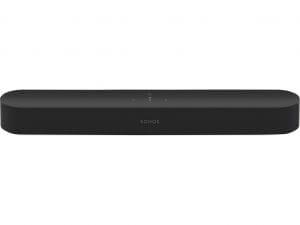 Sonos BEAM zwart