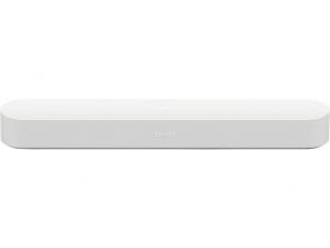 Sonos BEAM wit