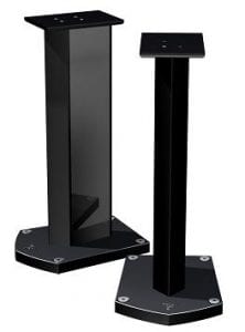 Focal Chorus Stand SC 800 V
