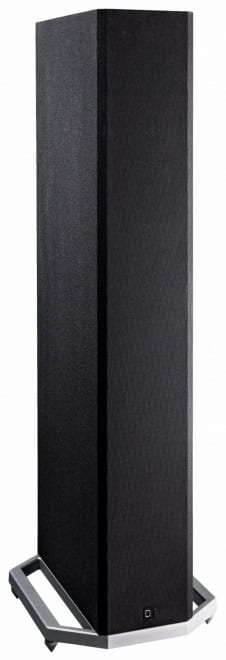 Definitive Technology BP9020 - Zuilspeaker