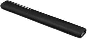 Yamaha YAS-106 zwart