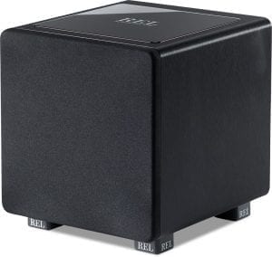 REL HT/1003