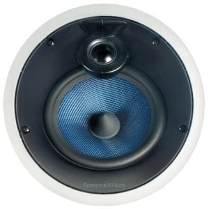 Bowers & Wilkins CCM816