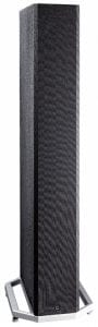 Definitive Technology BP9040