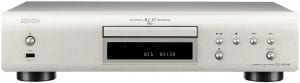 Denon DCD-800NE zilver