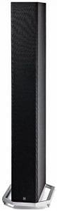 Definitive Technology BP9060