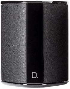 Definitive Technology SR9040