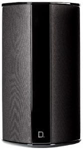 Definitive Technology SR9080