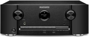Marantz SR5013 zwart