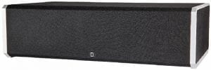 Definitive Technology CS9060