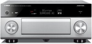 Yamaha CX-A5200 titaan