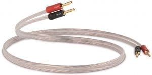 QED Performance Ruby 3,0 m.
