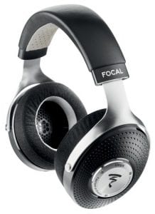 Focal Elegia