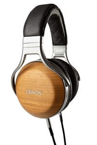 Denon AH-D9200