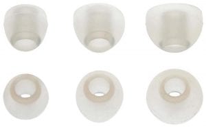 Grado EarTips GR8e/GR10e