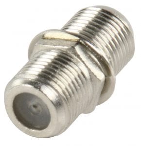 Hirschmann KVFC 01