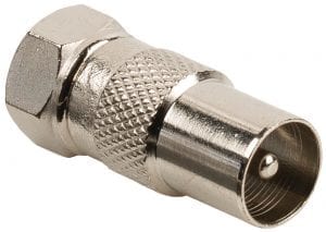 Hirschmann SBFC 03
