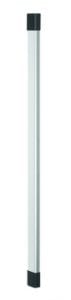 Vogels Cable 4 zilver