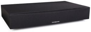 Cambridge Audio TV2