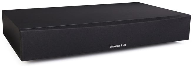 Cambridge Audio TV2 - Soundbar