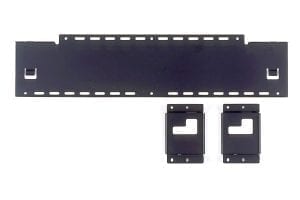 Yamaha SPMK-30